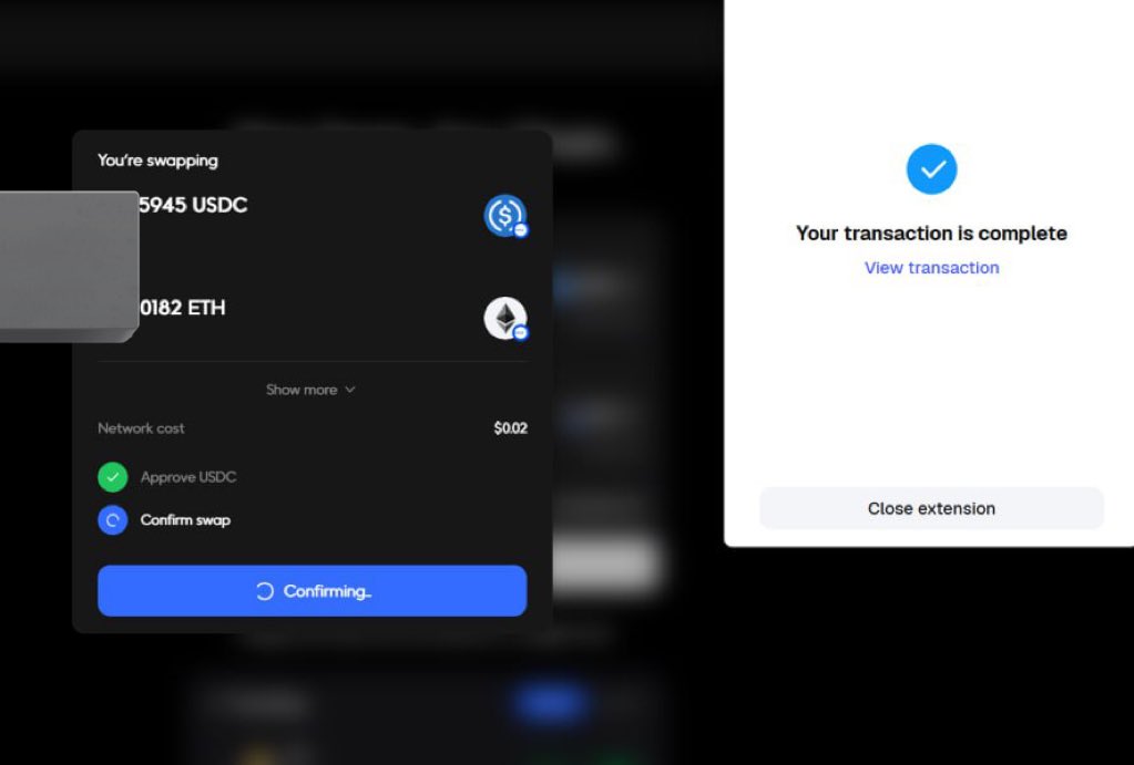 Big Sam🤍🍀 tweet media