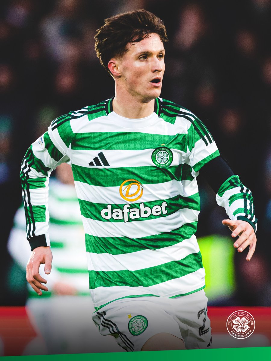 Celtic Football Club tweet media