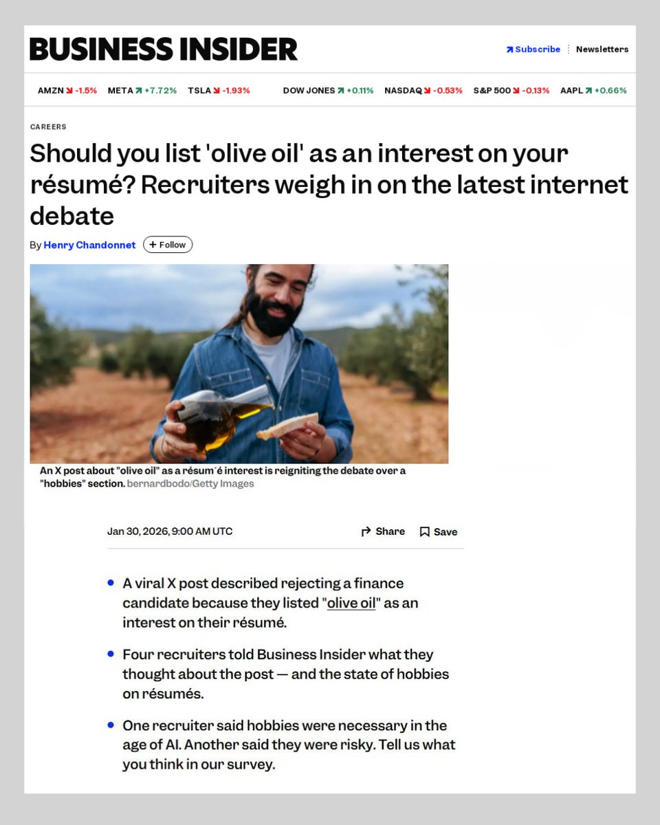 Monde PR tweet media