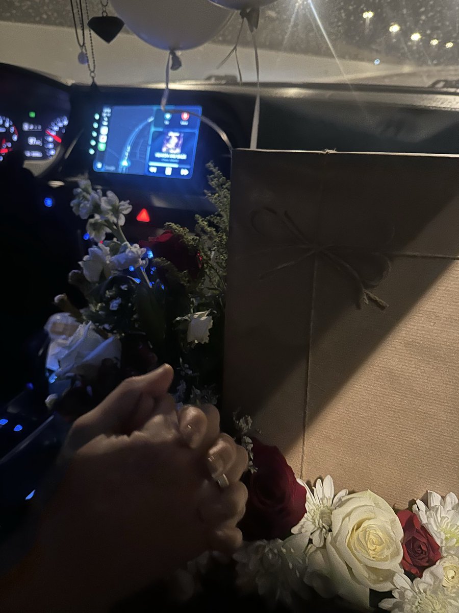 RAHAF✨ tweet media