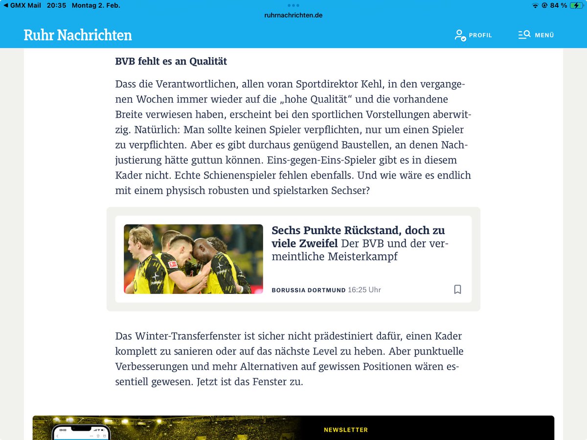 AndreasAndy3131's tweet photo. #BVBFCH  #WOBBVB  #BVB  ⁦@BVB⁩  #Kehl  ⁦@sebastiankehl⁩  #Ricken  ⁦#RNBVB⁩ https://t.co/t93RmMUHxG