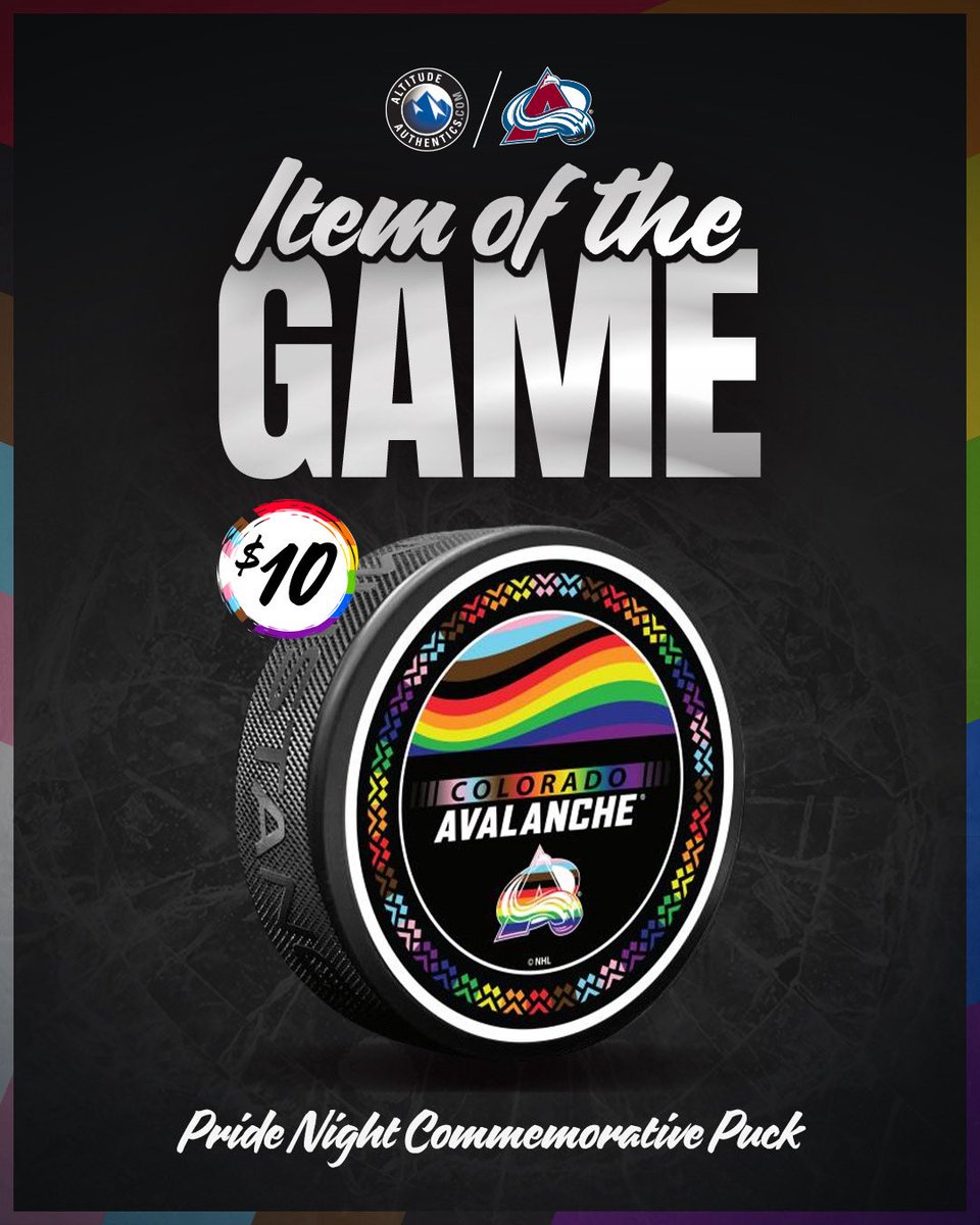 Altitude Authentics tweet media