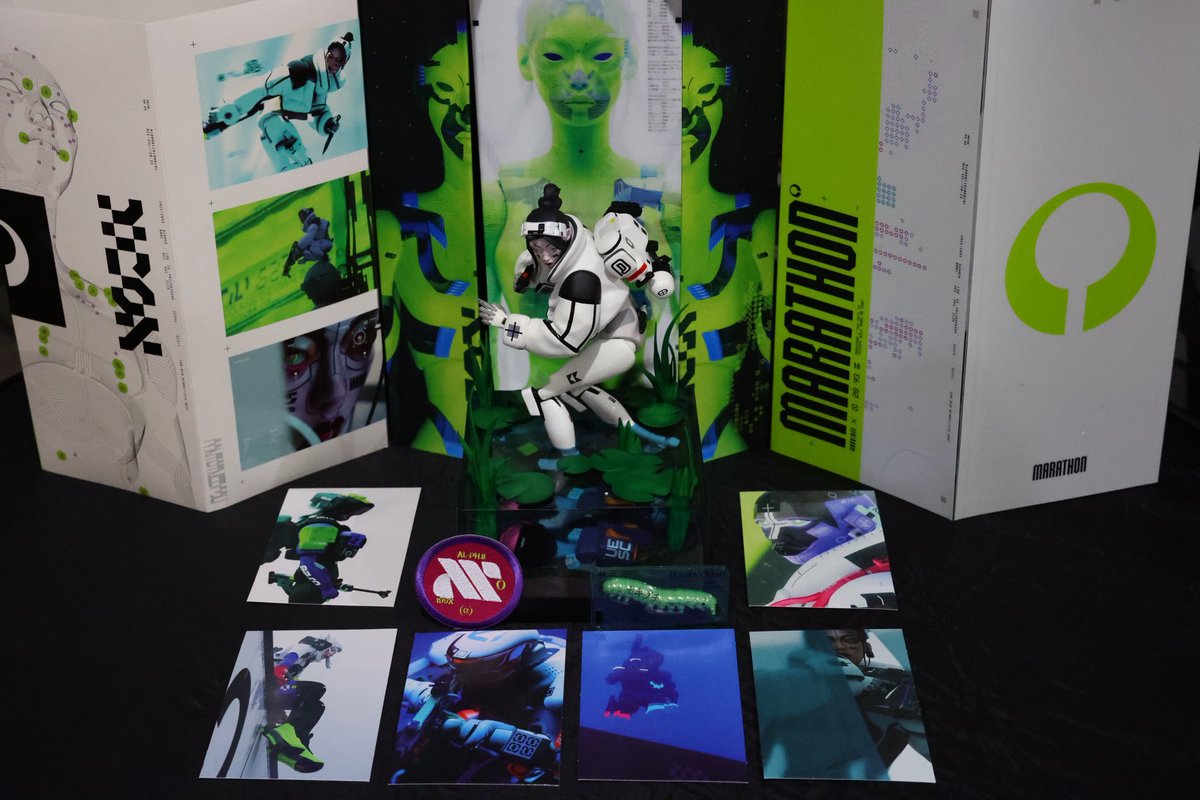 Janpiert tweet media