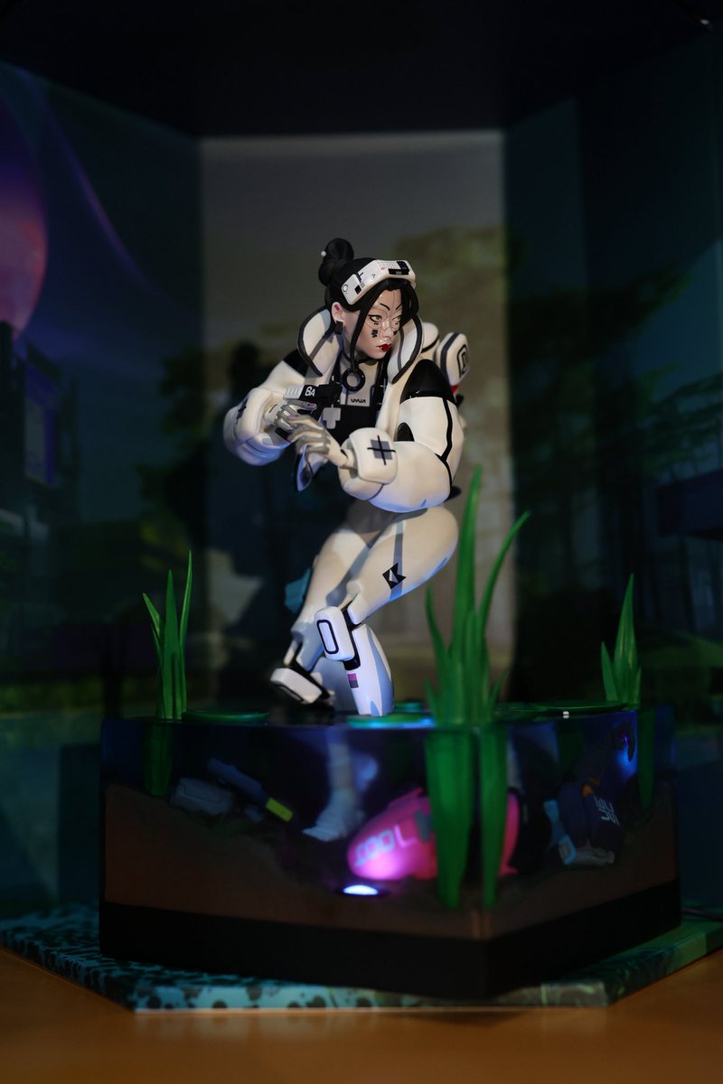 Janpiert tweet media