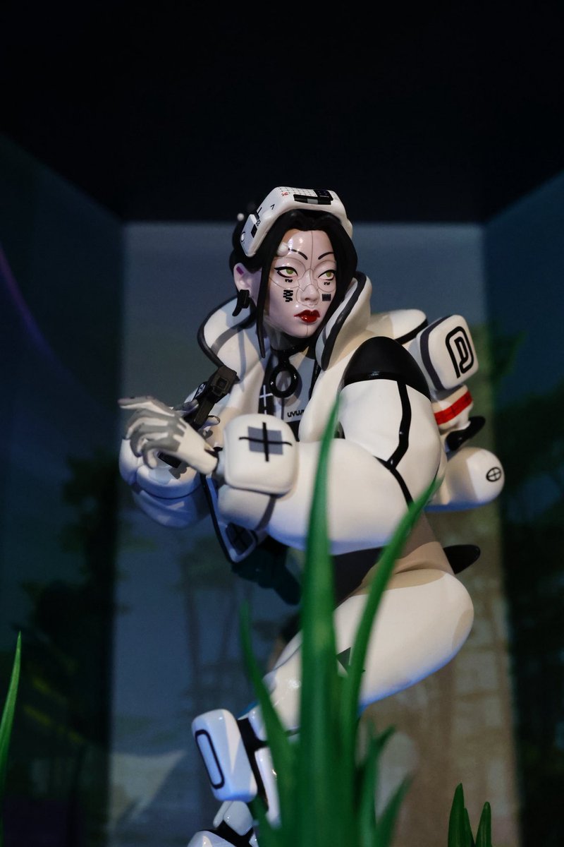 Janpiert tweet media