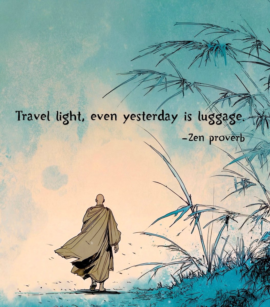 Mind Essentials tweet media