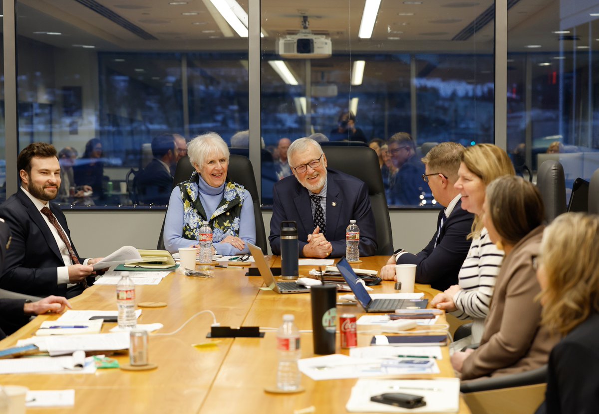 RDC for Alaska tweet media