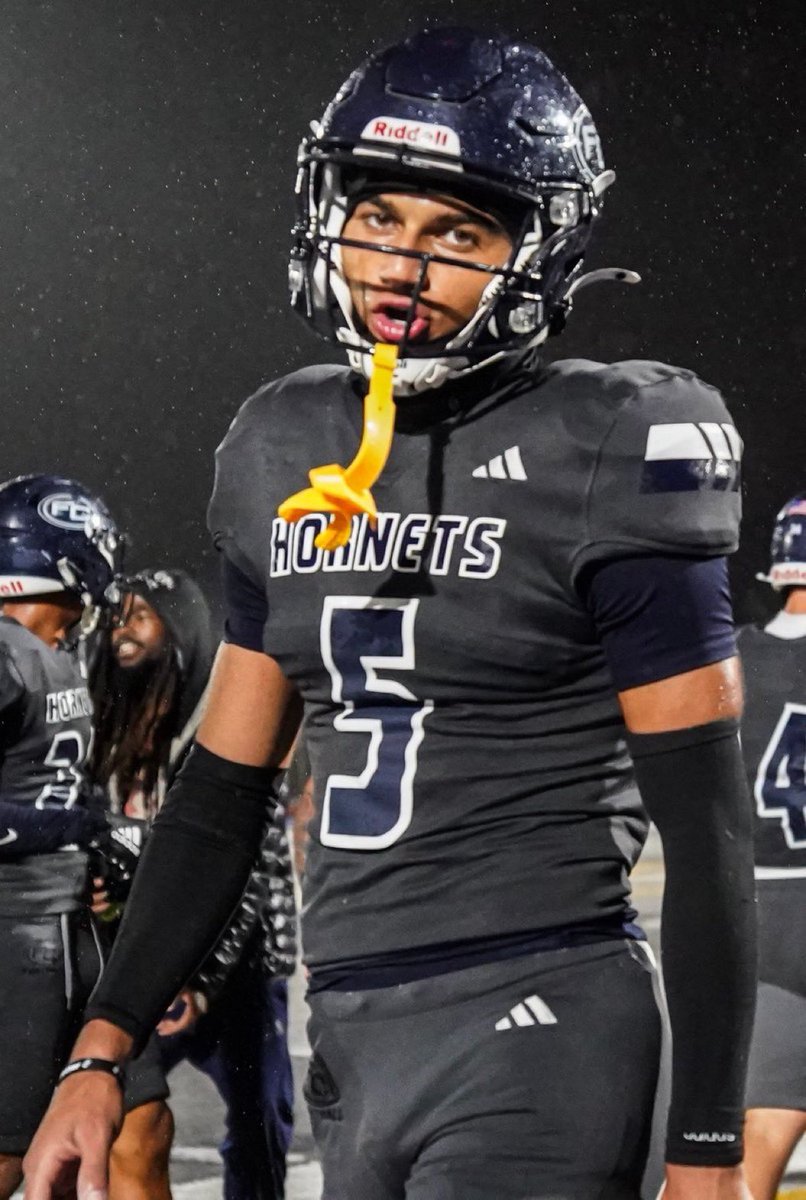 JUCO Football Frenzy tweet media