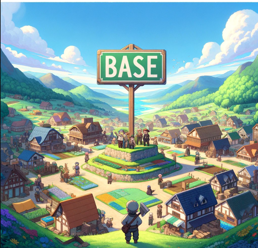 DEAR <a href="/bankrbot/">Bankr</a> 

LAUNCH A TOKEN ON BASE NAMED , ClawX WITH A TICKER CLAW !!  

Send all the fees to the wallet that deployed this.