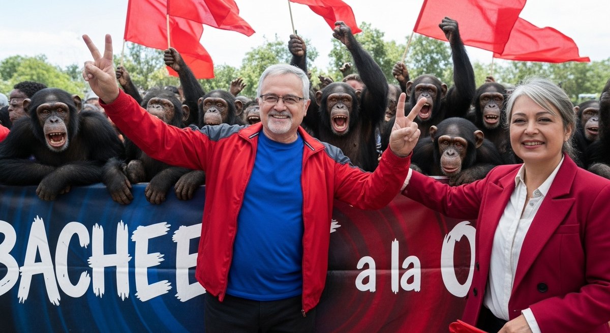 <a href="/lmrendon/">Luis Mariano Rendón 🇨🇱🇵🇸</a> <a href="/joseantoniokast/">José Antonio Kast Rist 🖐️🇨🇱</a>