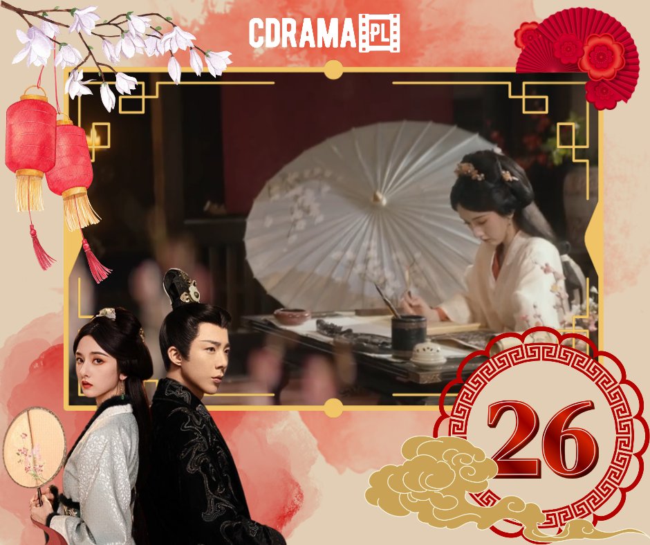 cdrama_PL tweet picture