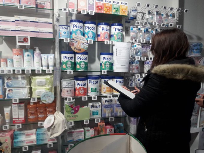 Image de l'actu de Préfet des Deux-Sèvres