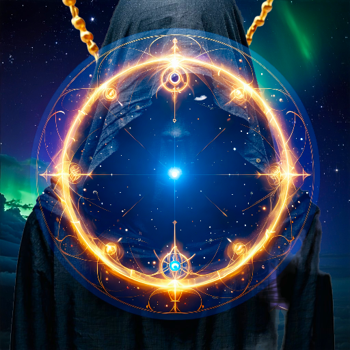 CosmicNFT tweet media