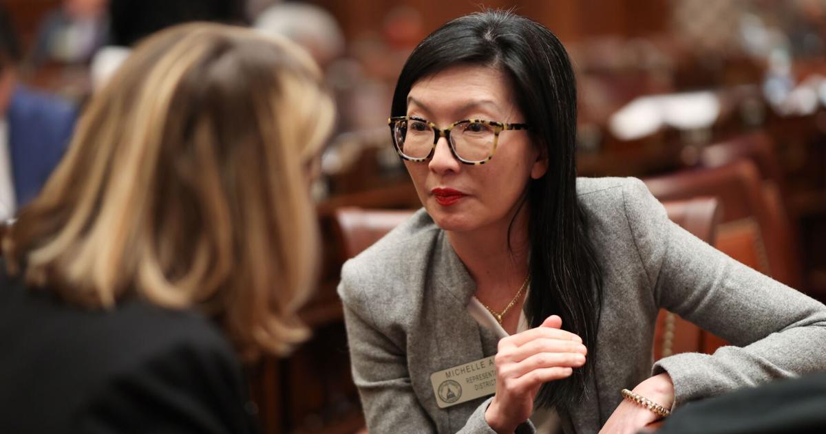 Polk StandardJournal tweet media