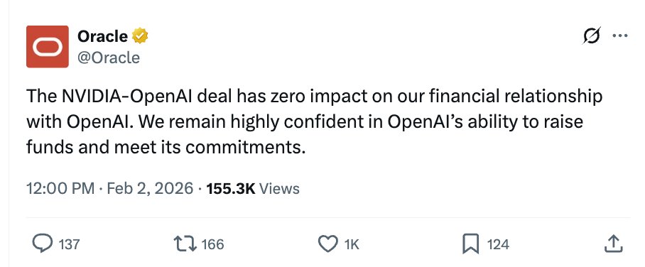 Tarun Chitra tweet media