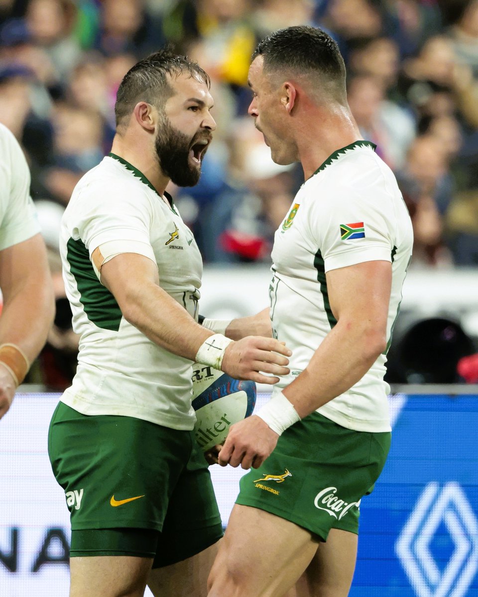 Day 2 300 as WORLD CHAMPIONS 🏆