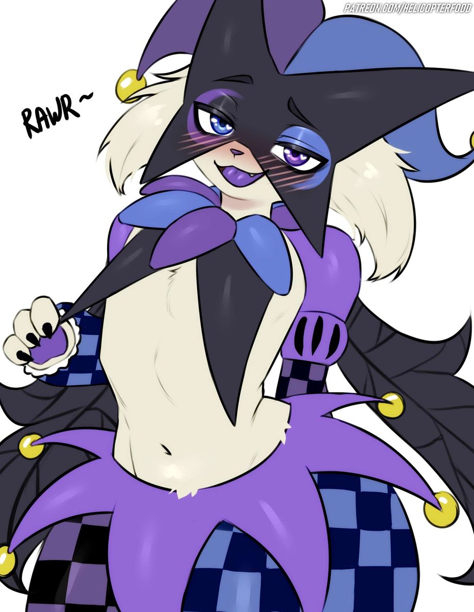 DaDdYSelKKiRiN tweet media