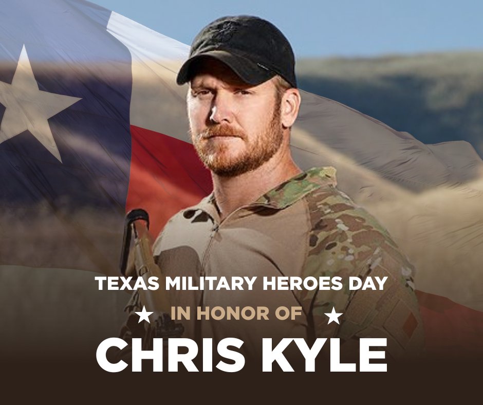 Governor Abbott Press Office tweet media