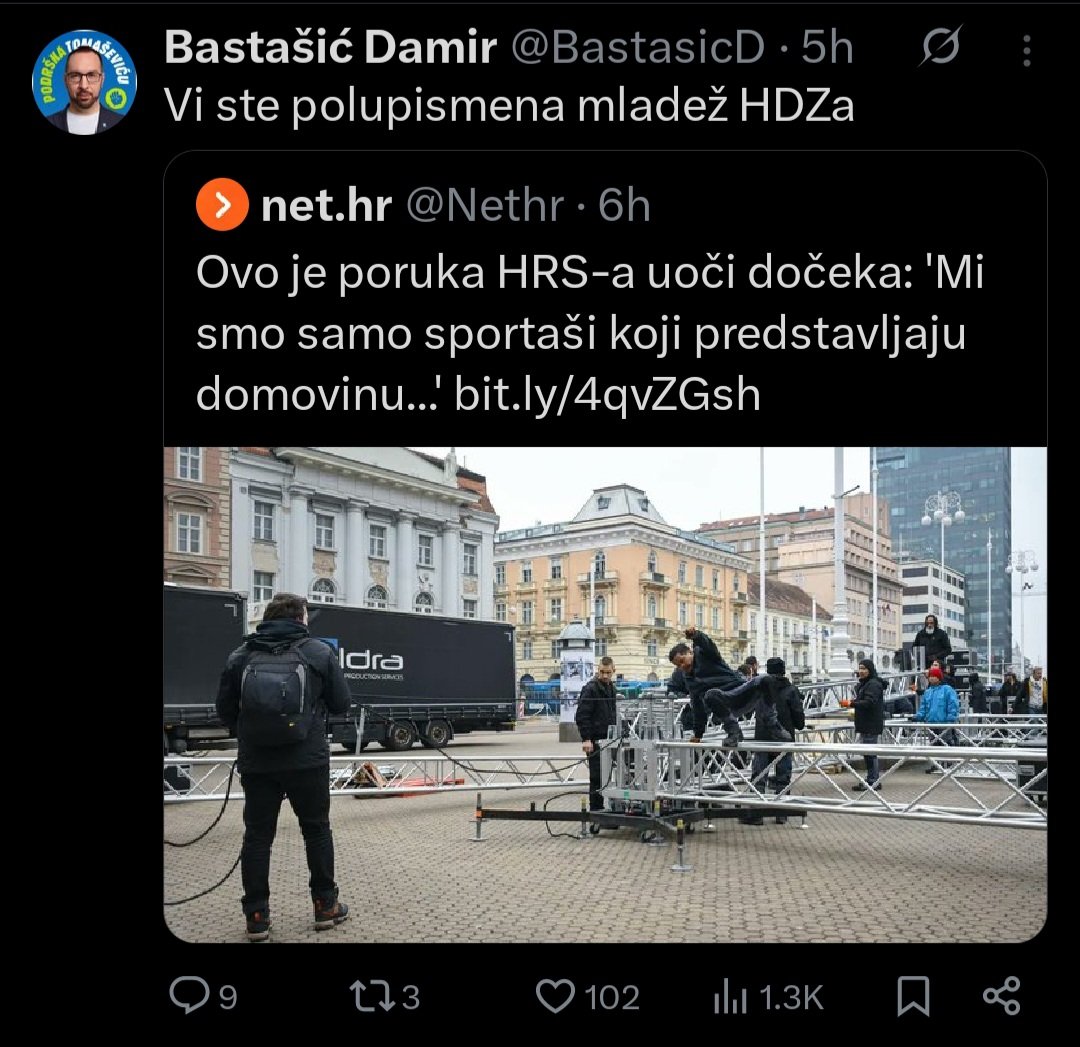 Lighthouse keeper's daughter tweet media