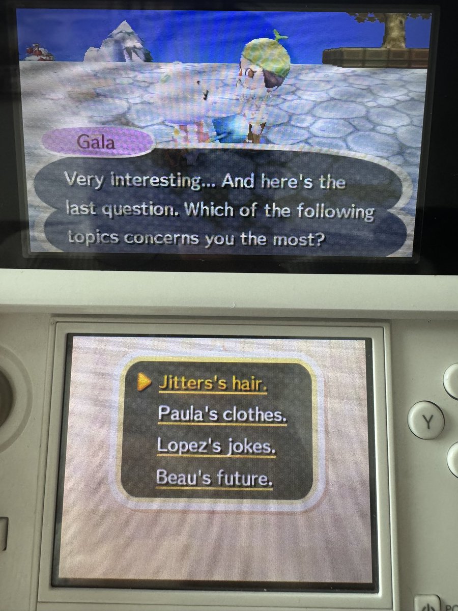 noodle_cel tweet media