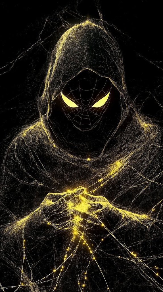 Micheal_X001's tweet image. Dark theme ✨✨

#4k #4kwallpaper #Wallpapers4k #iOS27
#iOS26 #PhoneWallpaper