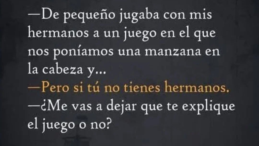 Ana_LaPatata (@ymuchosmemes) on Twitter photo 