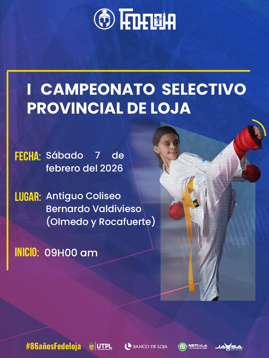 FedeLoja tweet media