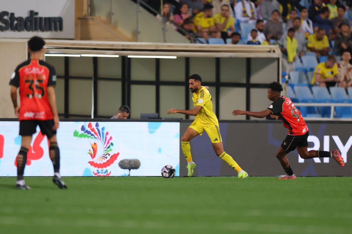 علي صادق الحسن tweet media