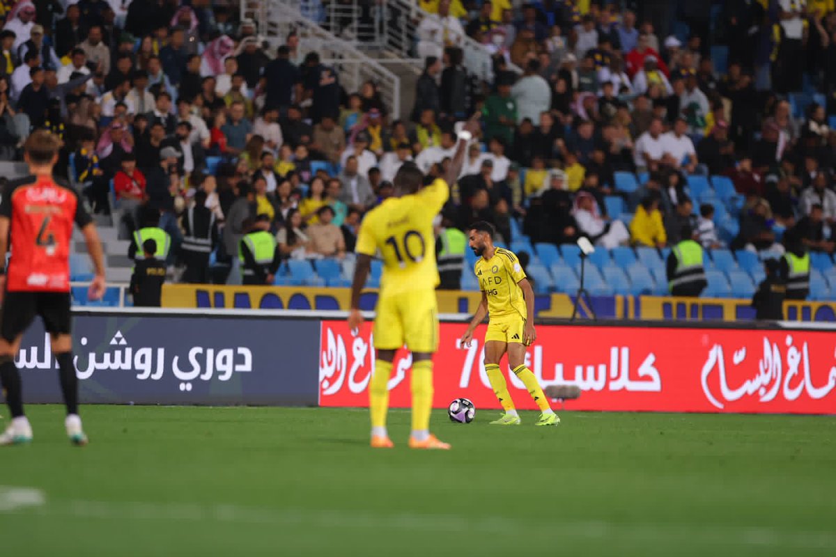 علي صادق الحسن tweet media