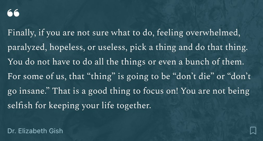 Elizabeth Gish tweet media