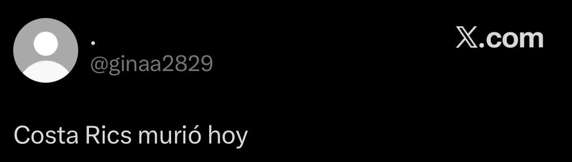 “Si sabe lo que es vivir en democracia?”

Si subnormal, significa respetar la decisión de la mayoría y no comportarse como una loca perdedora.