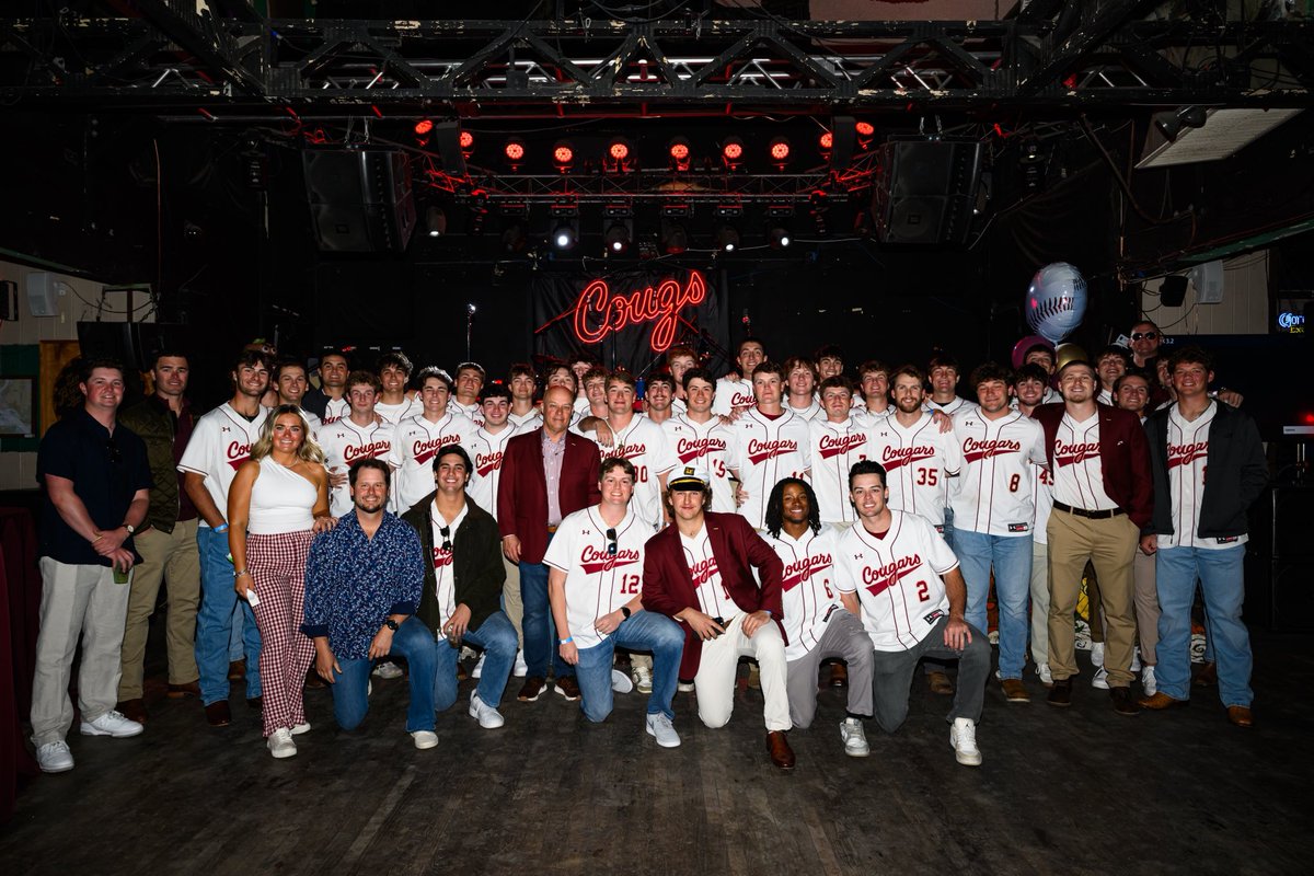 Sam Gjormand tweet media