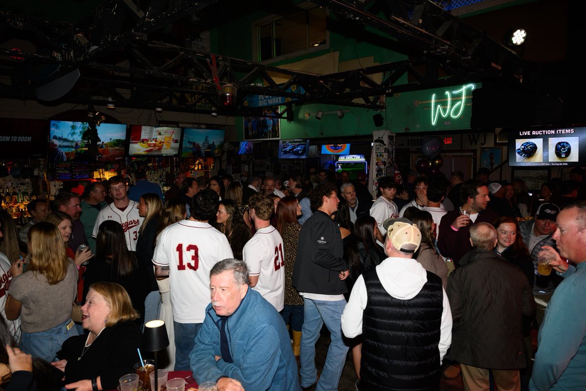 Sam Gjormand tweet media