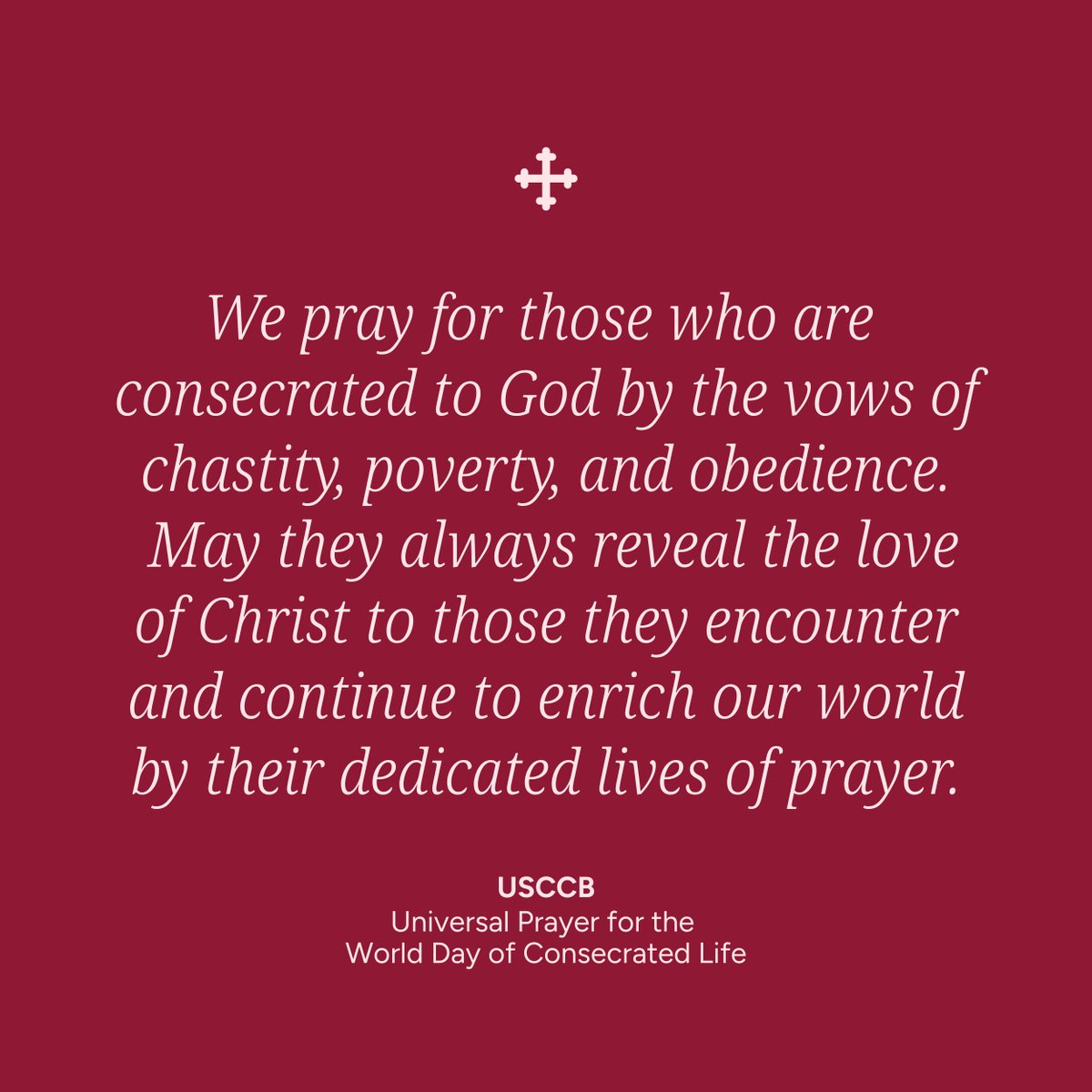 The Catholic Foundation of Greater Philadelphia tweet media