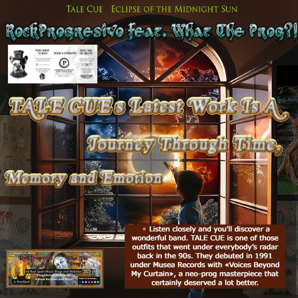 RockProgresivo tweet media