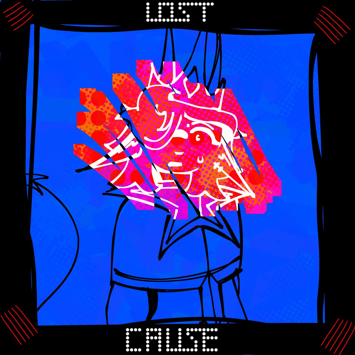 some sketch of this guy #wemmbufanart