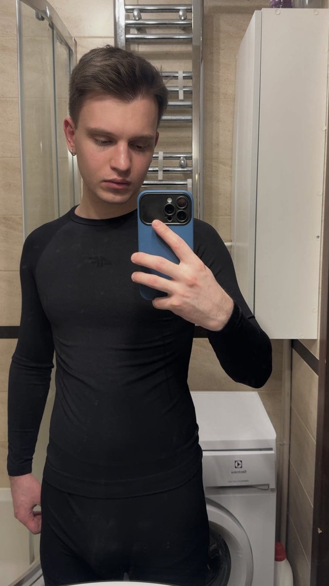 Siracegla's tweet photo. 🥶 https://t.co/FCiQt8jtEm