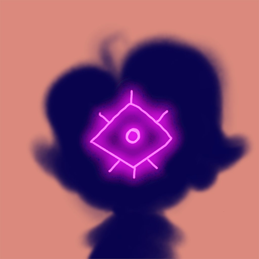 TEAM EGG (@TEAMEGGTROOP) / Posts / X