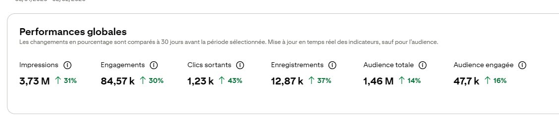 Clém ✶ tweet media
