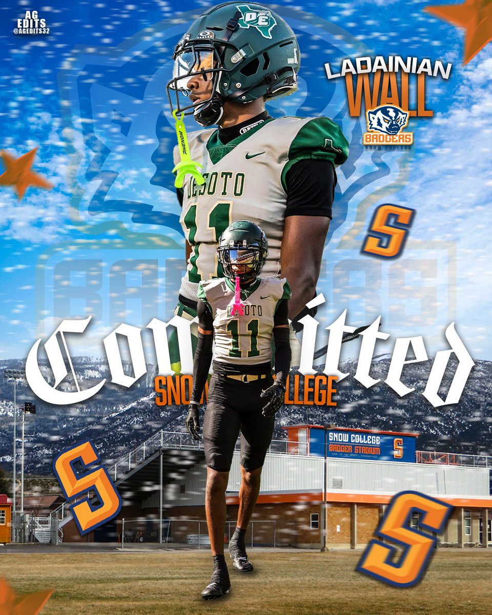 ladainianw3's tweet photo. @CoachSweeny 
@FootballDesoto 
@CoachCTucker10 
@AGEDITS32 https://t.co/vRNZrAUiIL