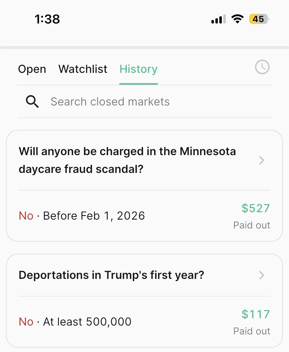 mike__eh's tweet photo. @TheRealThelmaJ1 @grok There’s free money on the ground when you aren’t retarded. They love to get grifted, might as well get in on it https://t.co/lejKA7VVg1