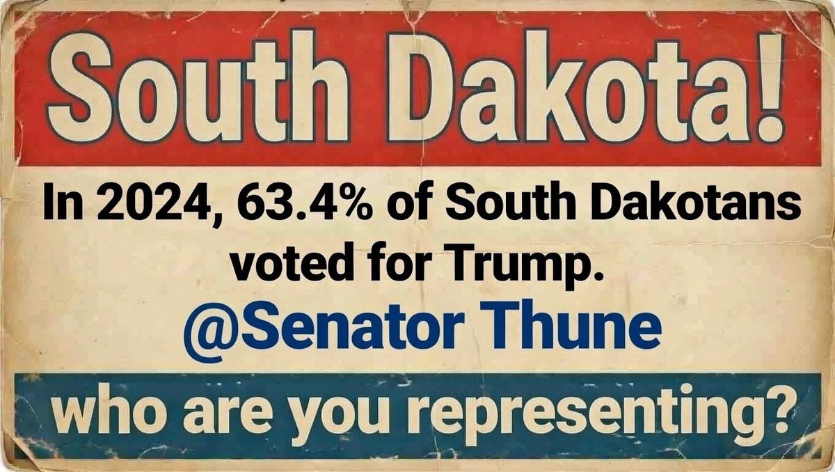 PolkadotAngie's tweet image. 