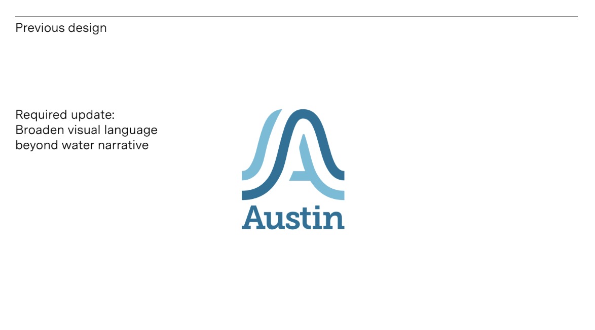 Ben Thompson tweet media