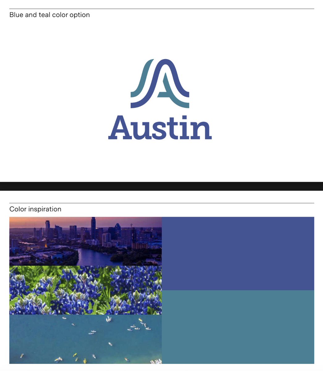 Ben Thompson tweet media