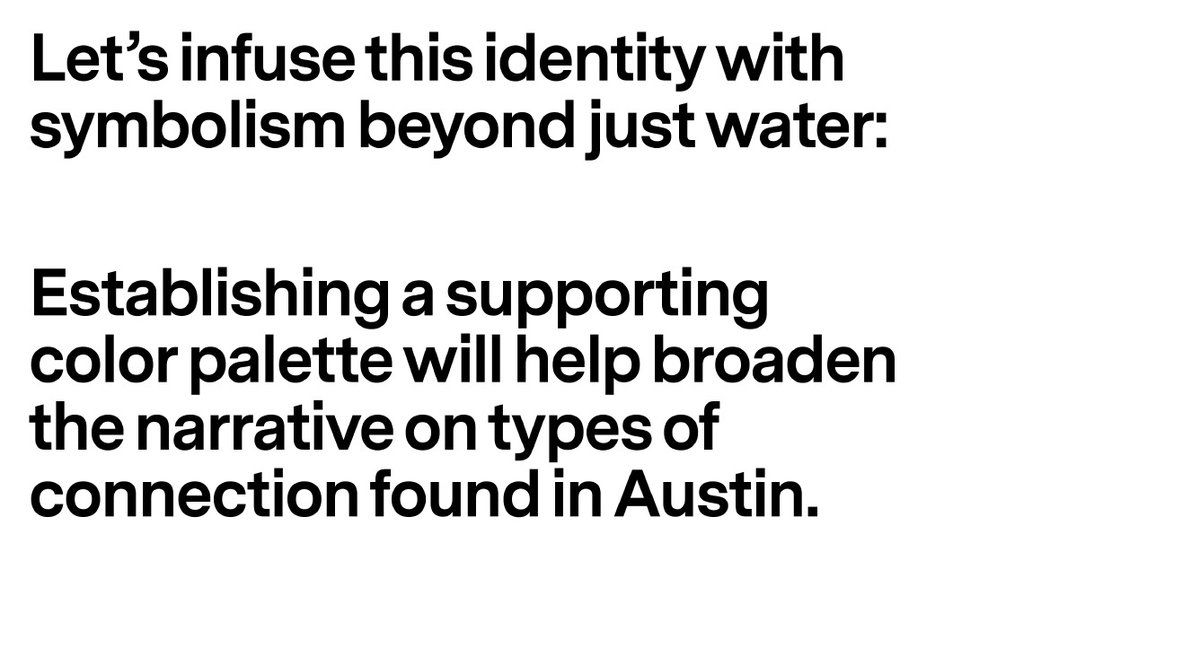 Ben Thompson tweet media