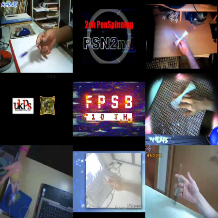 Banz (FPSB) tweet media