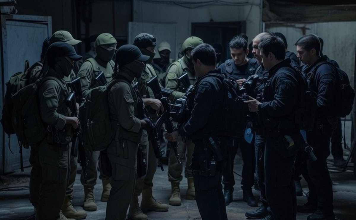 Kyle Atwell tweet media