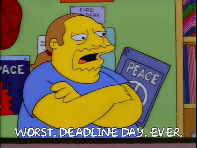 Irish Spurs 🇮🇪 tweet media