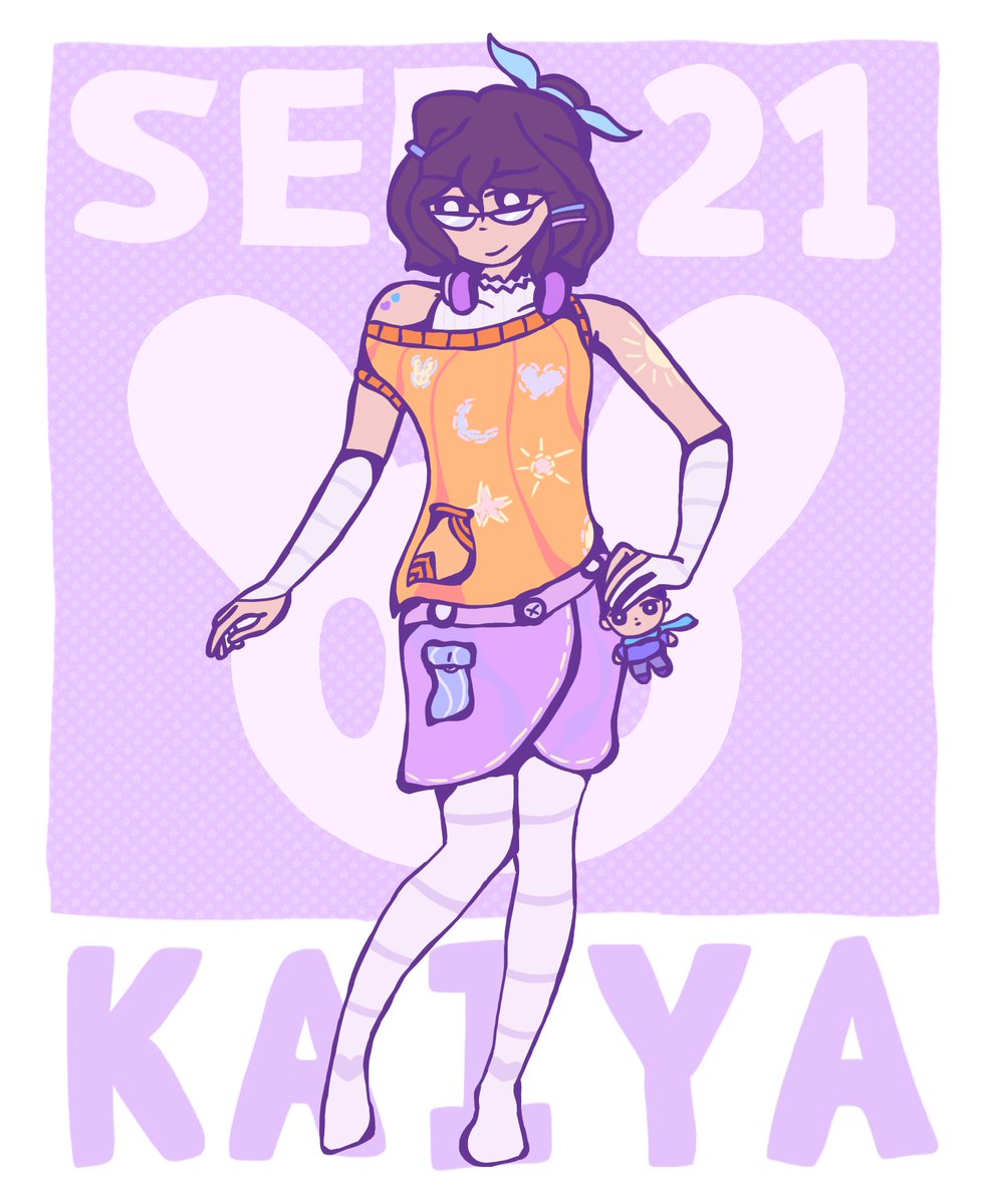 Sunblaze tweet media