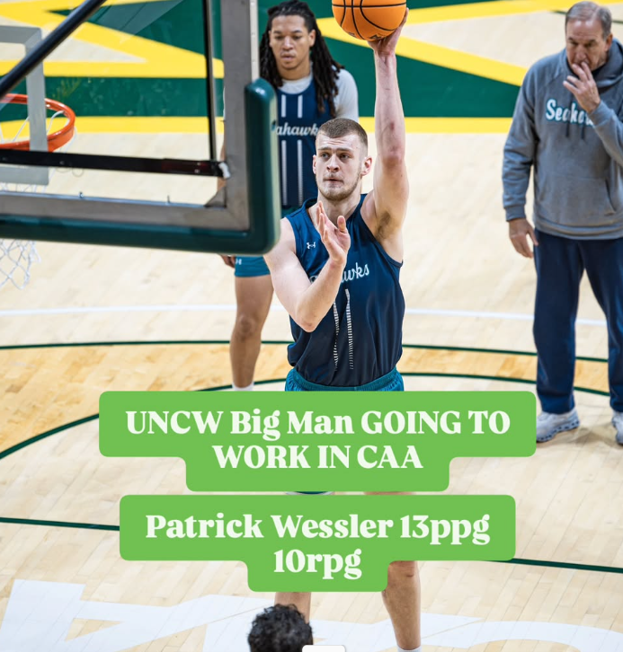 Patrick O'Brien tweet media